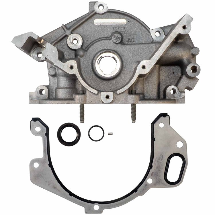 M441 Stock Replacement Oil Pump Chrysler 3.5L