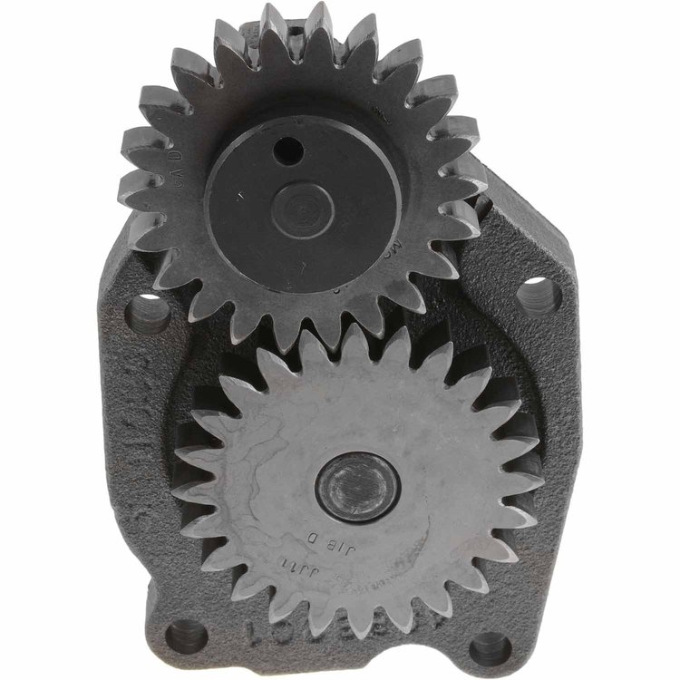 M451 Stock Replacement Oil Pump Dodge, Ram 5.9L, 6.7L