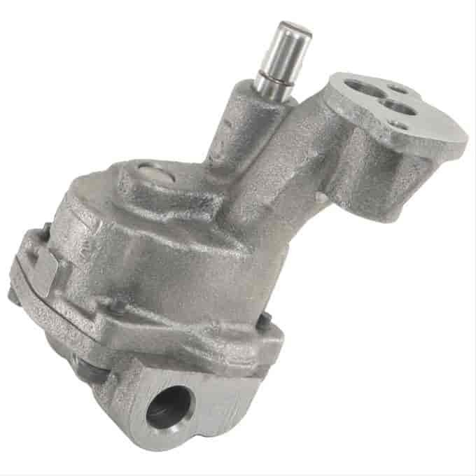OIL PUMP 57 CHEVY 283