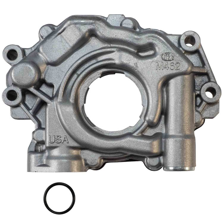 M462 Oil Pump Fits Select Late-Model HEMI 6.4L