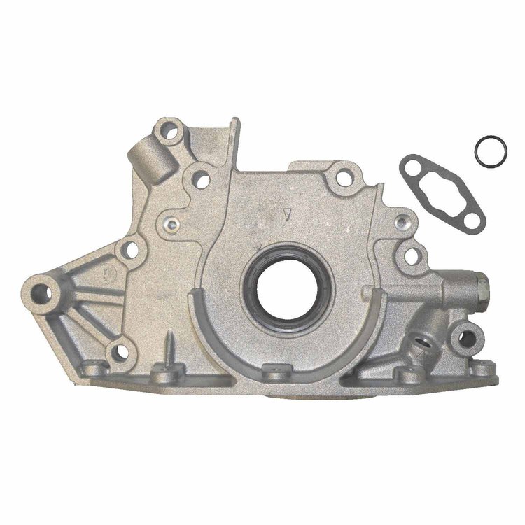 M473 Stock Replacement Oil Pump Kia 1.8L
