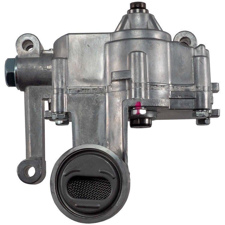 M509 Oil Pump for 2008-2020 Mitsubishi 2.0L 4-Cyl DOHC Engine