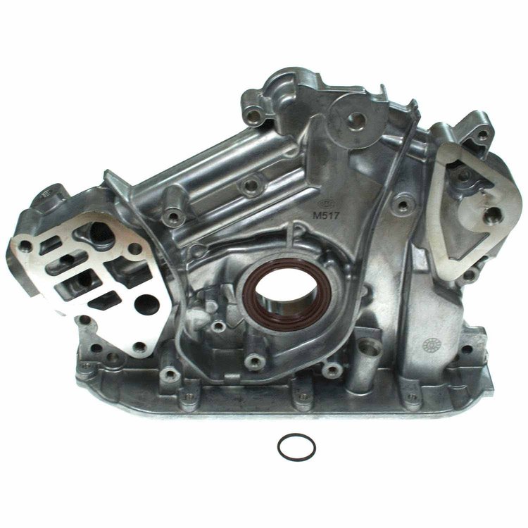 M517 Stock Replacement Oil Pump Honda 3.5L