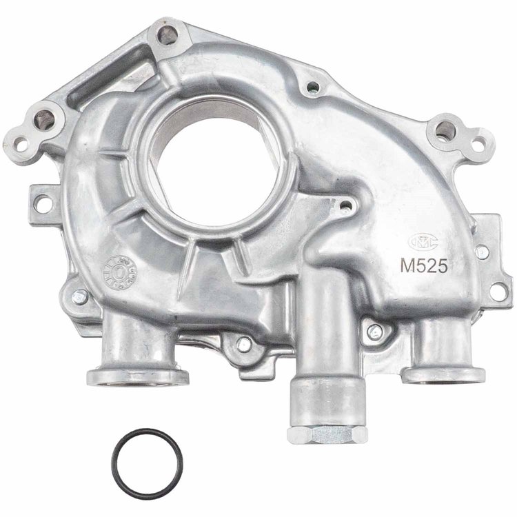 M525 Stock Replacement Oil Pump
