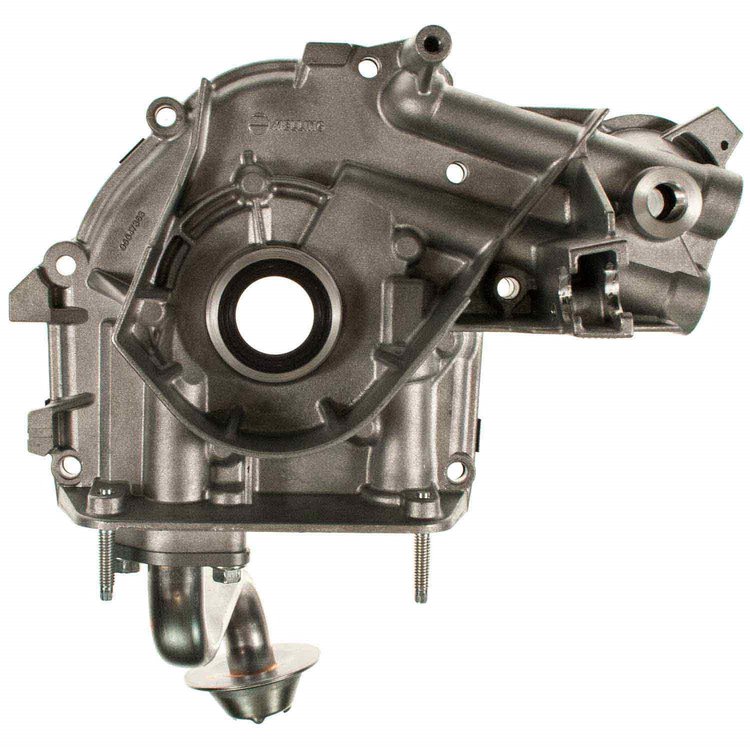 M527 Stock Replacement Oil Pump Dodge, Fiat 1.4L