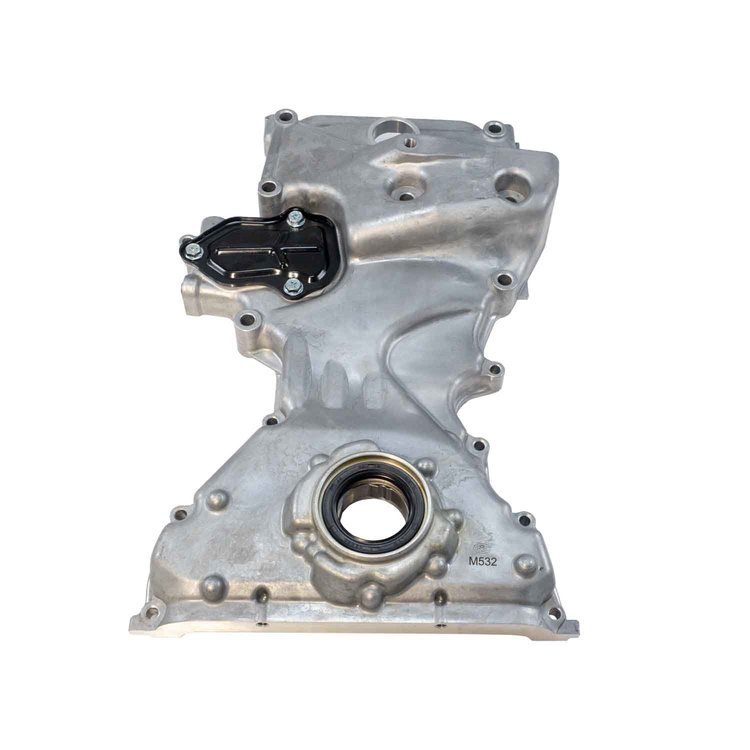 M532 Stock Replacement Oil Pump Honda 1.8L