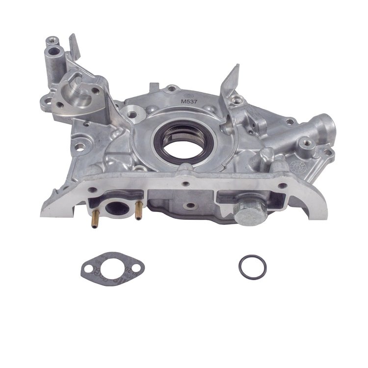 M537 Stock Replacement Oil Pump Lexus, Toyota 3.0L