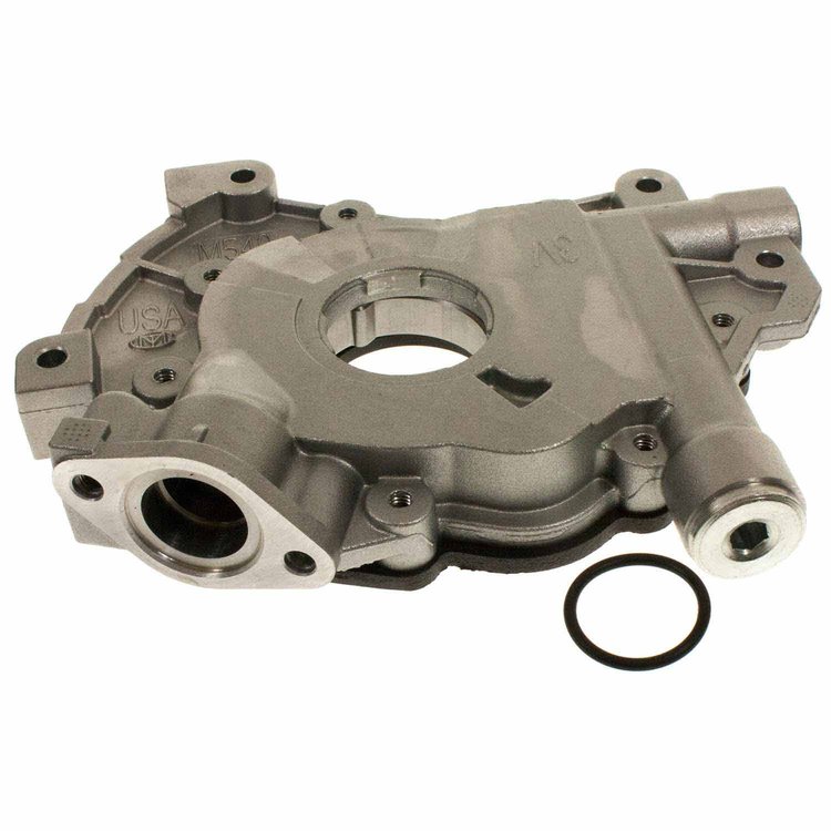 M540 Stock Replacement Oil Pump