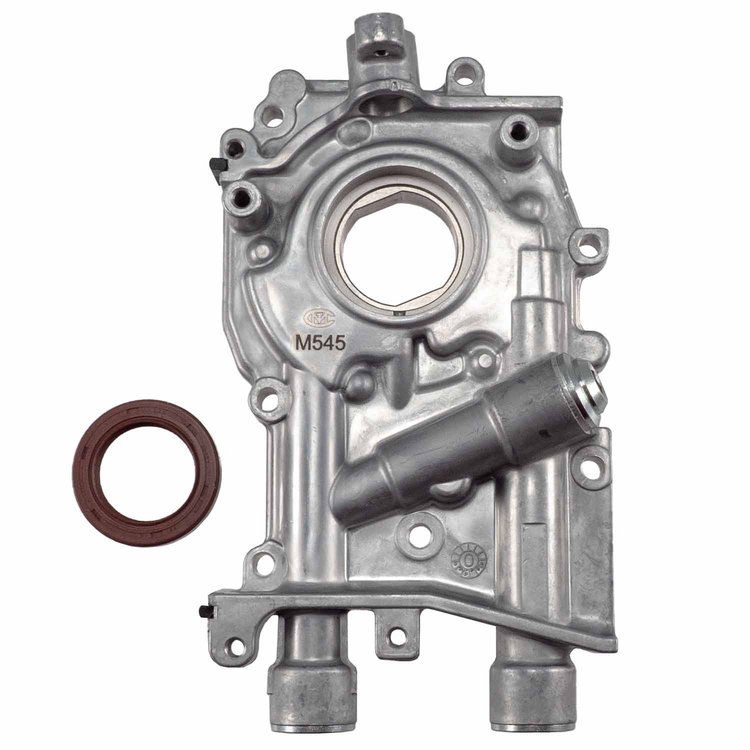 M545 Stock Replacement Oil Pump Subaru 2.5L