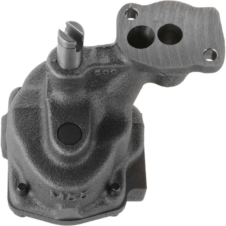 M-55 Oil Pump Small Block Chevy