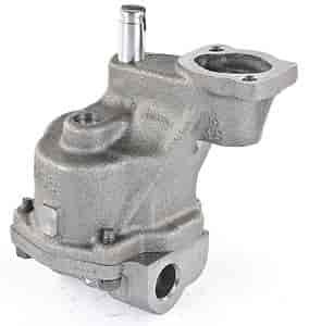 M55AK SB CHEV OIL PUMP KIT HO