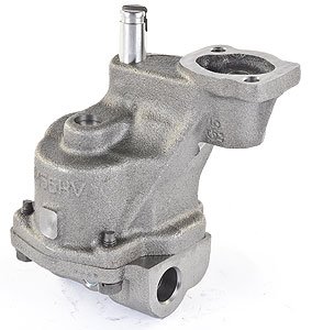 M55HVK SB CHEV OIL PUMP KIT HIGH