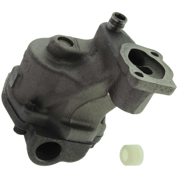 M-55I Stock Replacement Oil Pump