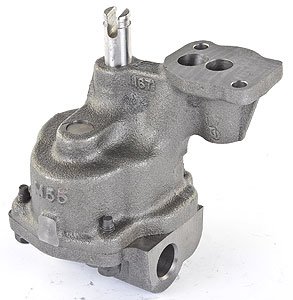 M55K SB CHEV OIL PUMP KIT STD