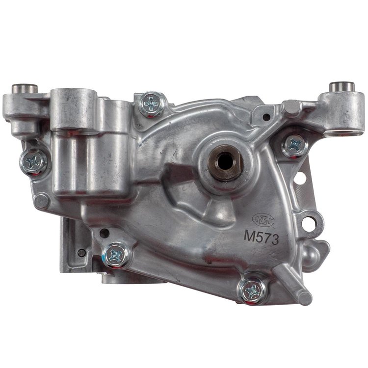 M573 Oil Pump Fits Select Mazda 2.0L Engines