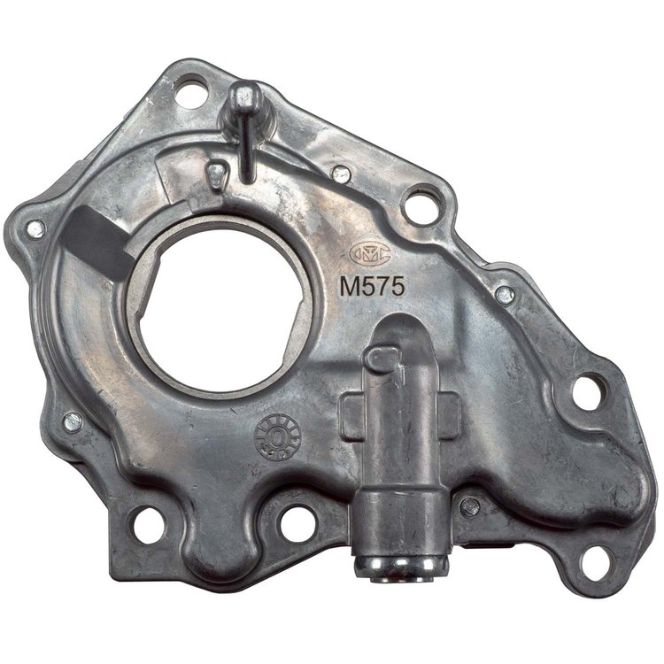 M575 Oil Pump 2011-2014 Mazda 1.5L Engines