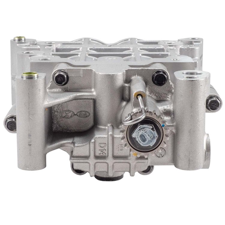 M579 Stock Replacement Oil Pump