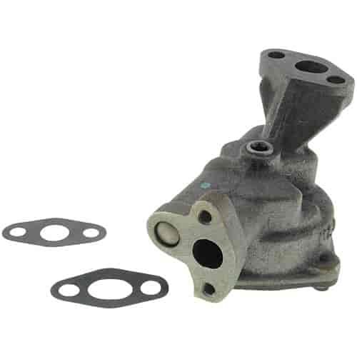 Oil Pump Ford FE 332-428