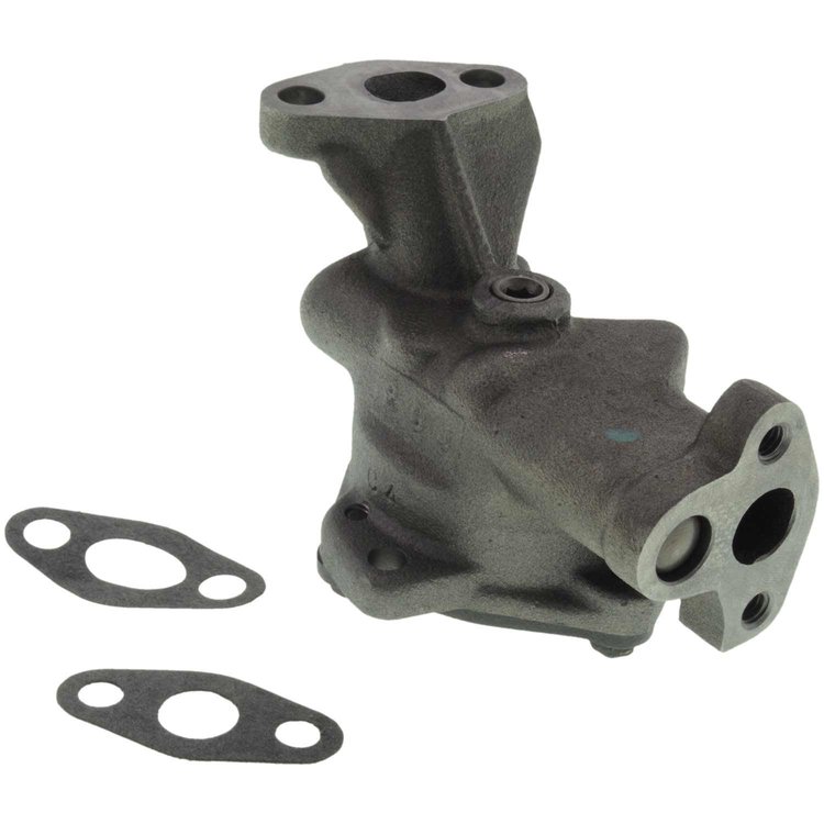 M-57HP Oil Pump Ford FE 332-428