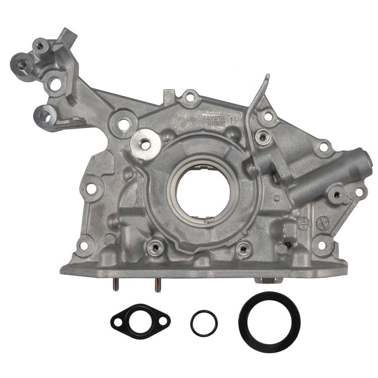 M583 Stock Replacement Oil Pump