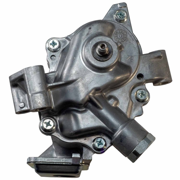 M586 Stock Replacement Oil Pump Lexus, Toyota 1.8L