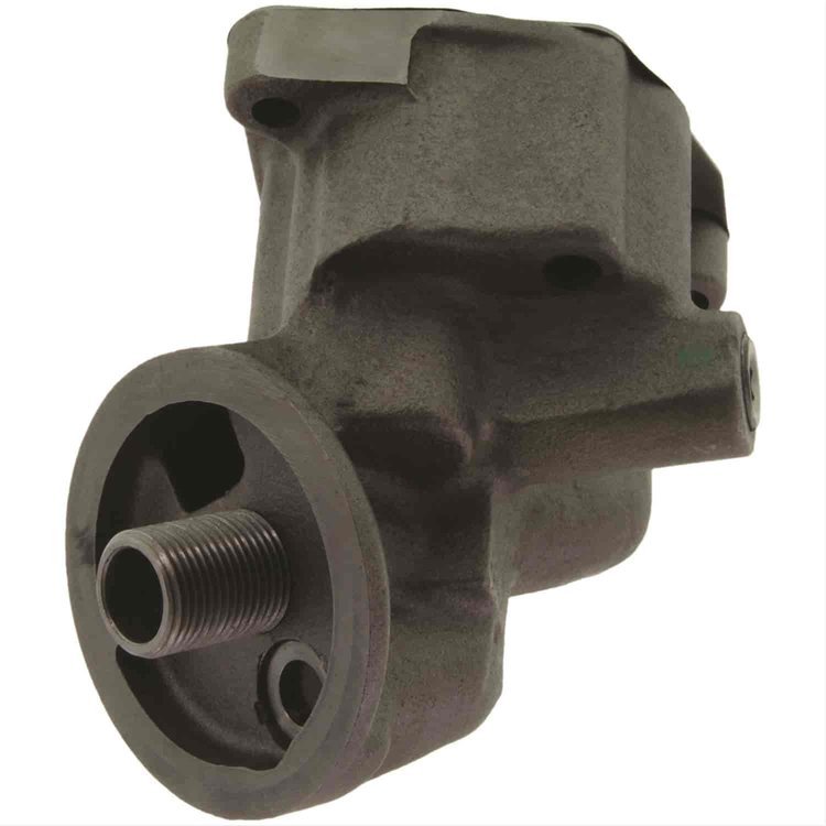 M58G 425 CADDY OIL PUMP