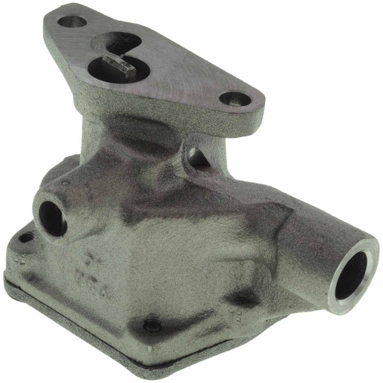 M-62CHV High Volume Replacement Oil Pump