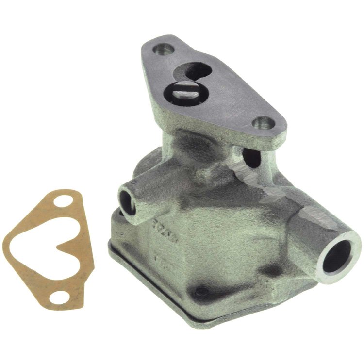 M-62HV Oil Pump GM 4.1L/4.8L 6 Cylinder Engines