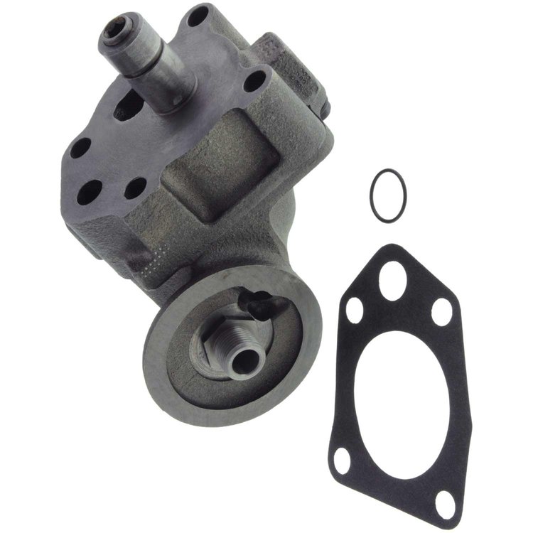 M-63 Oil Pump Big Block Chrysler B/RB