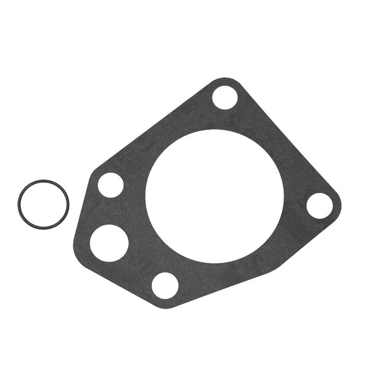 M-63016 Oil Pump Gasket Kit