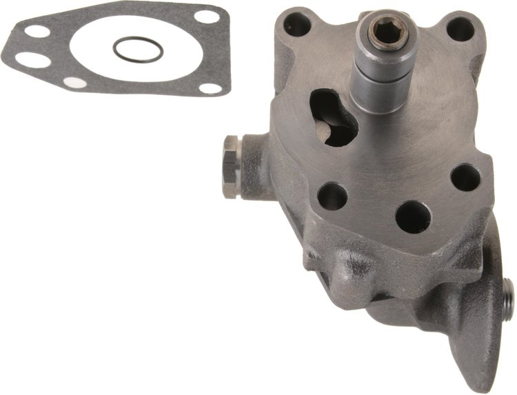 M-63HV Oil Pump Big Block Chrysler B/RB