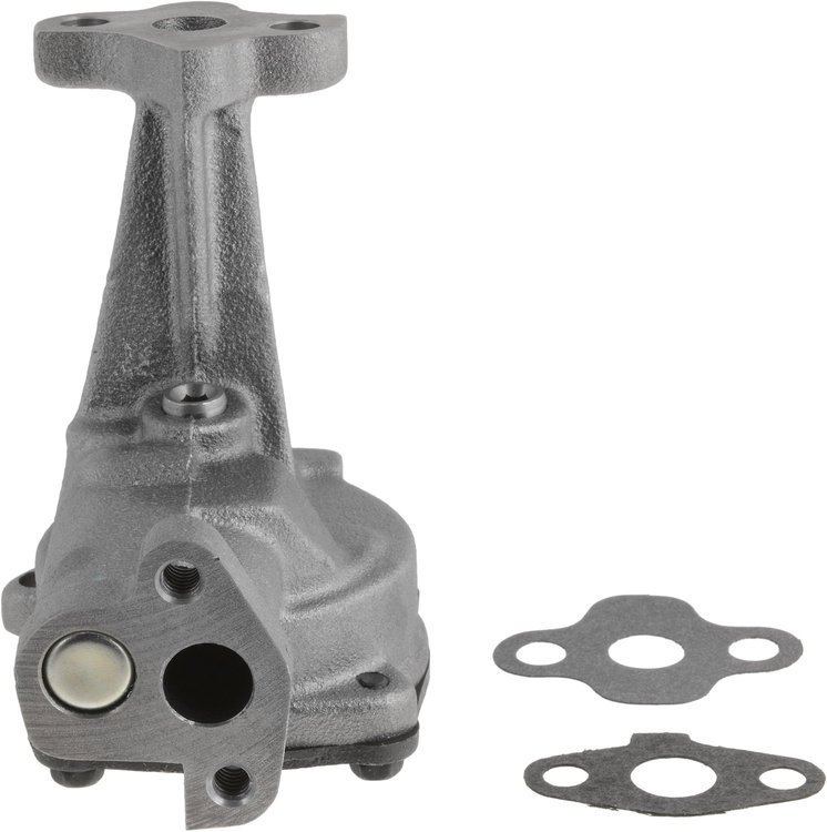 M-68 Oil Pump Ford 289-302
