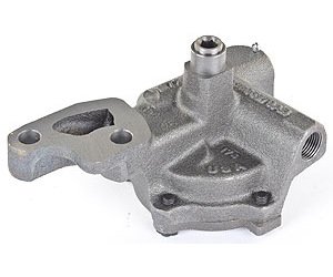 M-72HV Oil Pump Small Block Chrysler