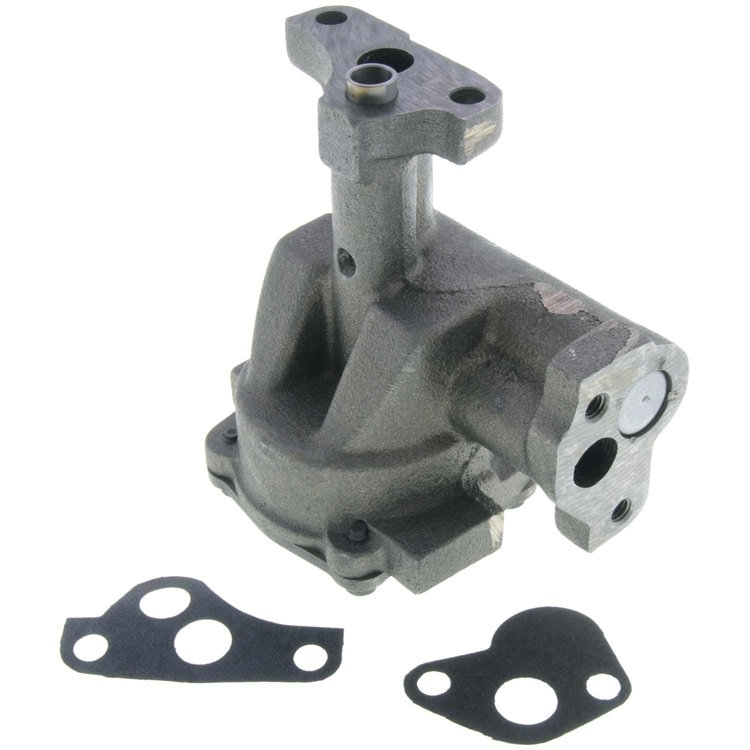 M-74HV High Volume Replacement Oil Pump