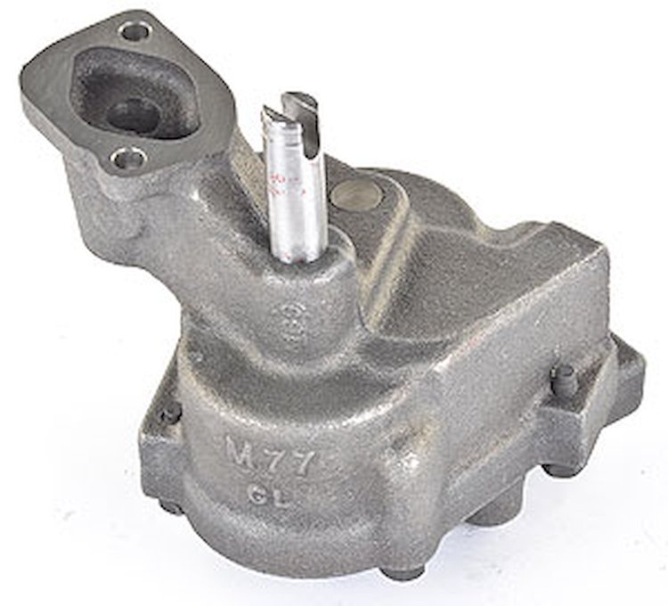 M-77 Oil Pump Big Block Chevy