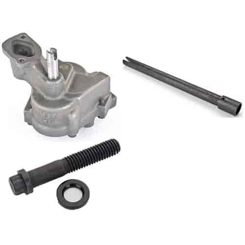 M77HVK Oil Pump Kit Big Block Chevy