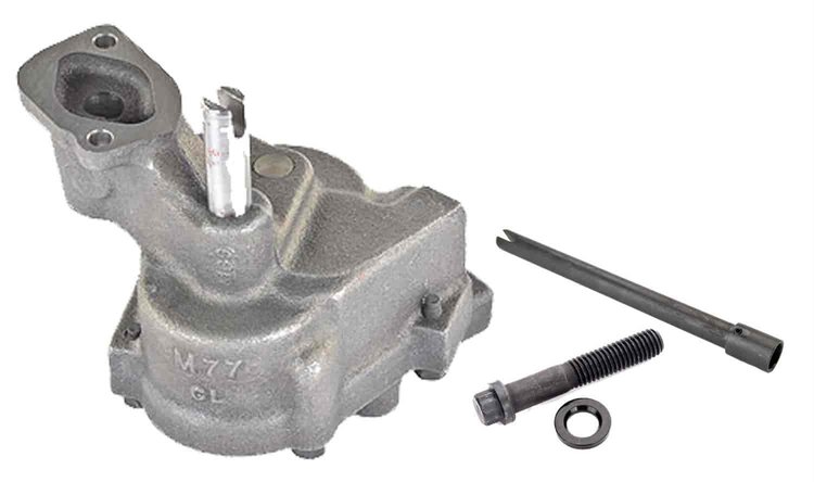 M77K Oil Pump Kit Big Block Chevy