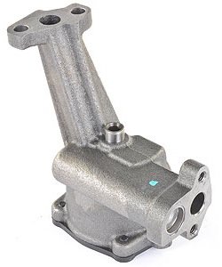 M-83 Oil Pump Ford 351W