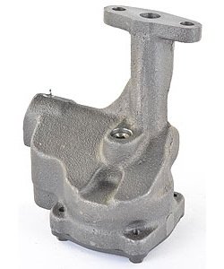 M-84 Oil Pump Ford 429/460