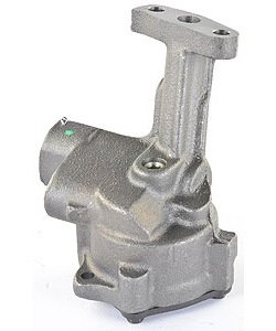 M-84AHV Oil Pump Ford 351C/M & 400