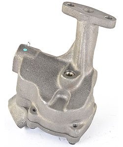 M-84B Oil Pump Ford 429/460