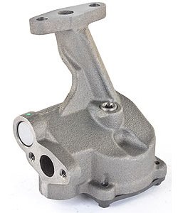 M-84D Oil Pump Ford: 1979-1991 370, 1979-98 429, 1975-97 460