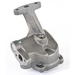 M-84DHV Oil Pump 1979-91 370, 1979-98 429, 1975-97 460