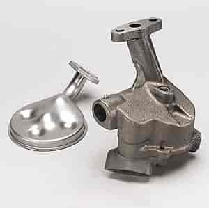 M-84EHV-S Oil Pump Ford 429/460