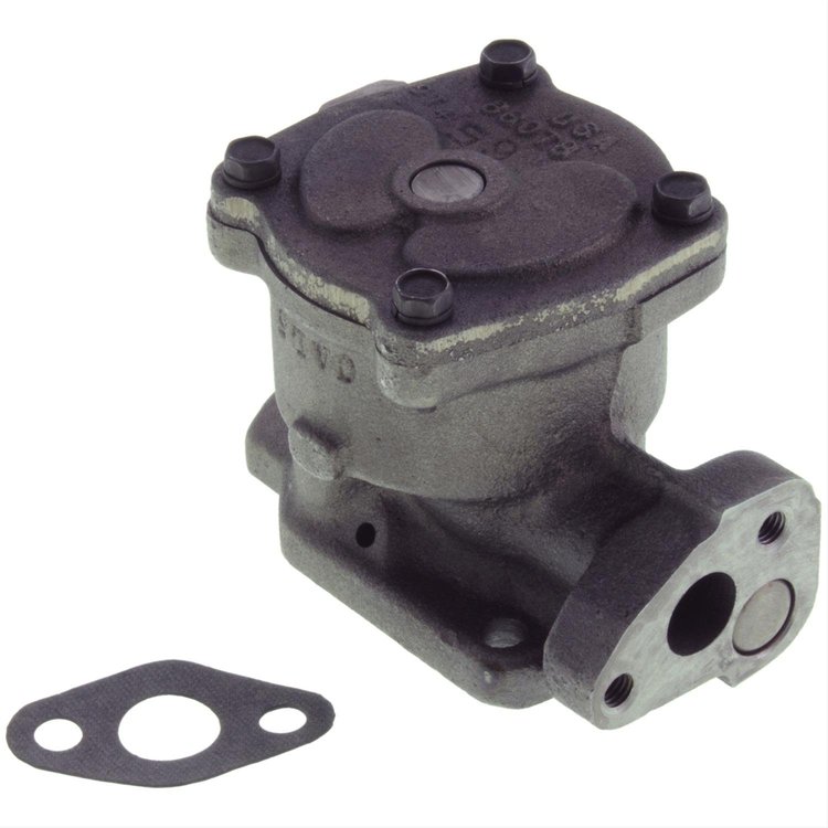 M-86CHV High Volume Replacement Oil Pump