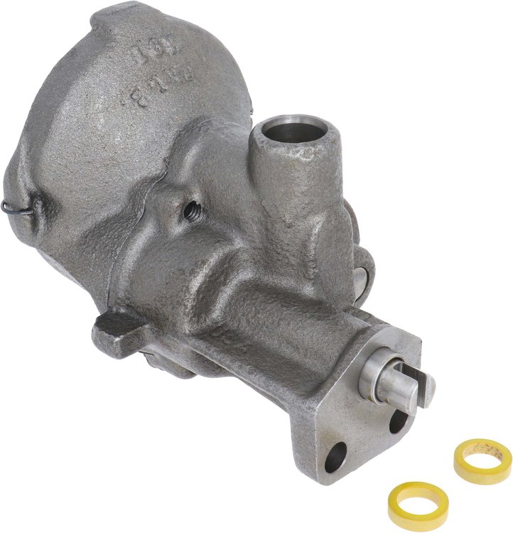 M-91 Stock Replacement Oil Pump