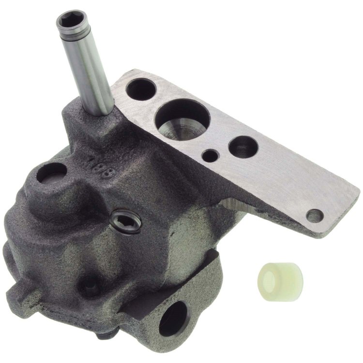 M-98 Stock Replacement Oil Pump