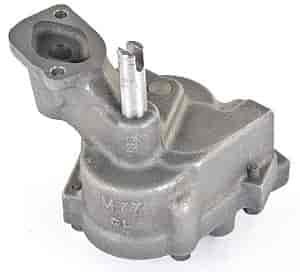 M99HVSK SB CHEV OIL PUMP KIT PRES
