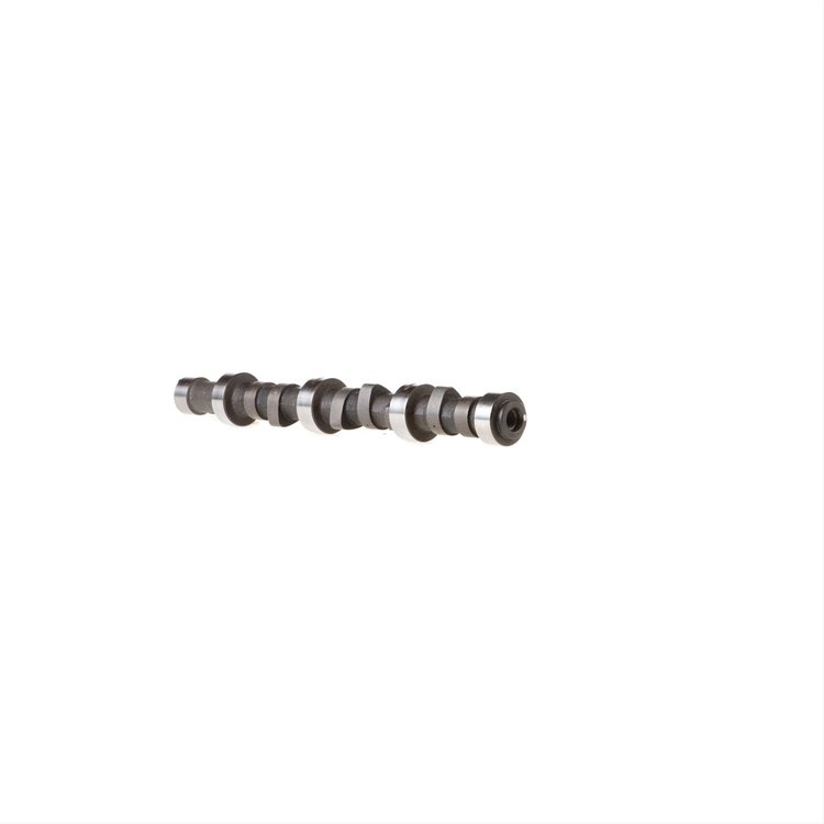 MC1200 Stock Replacement Camshaft
