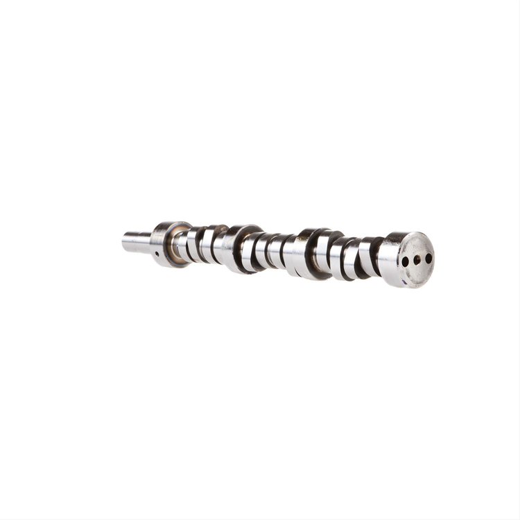 MC1231 Stock Replacement Camshaft